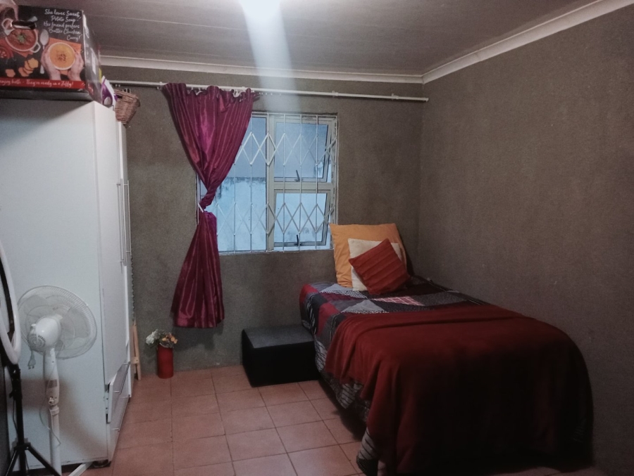 Bedroom Property for Sale in Mdantsane Nu 17 Eastern Cape